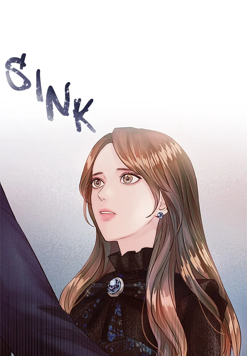 Read There Must Be Happy Endings chapter 7 image 90 on Lezhin