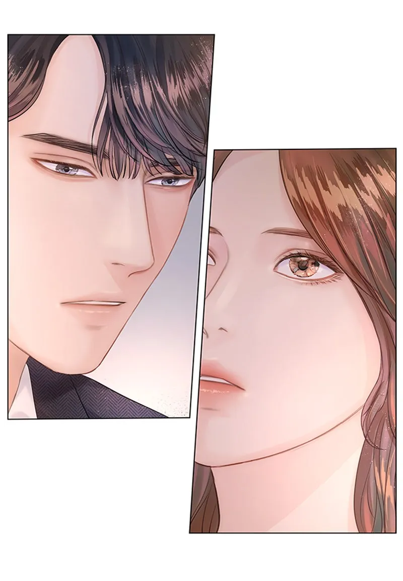 Read There Must Be Happy Endings chapter 7 image 92 on Lezhin