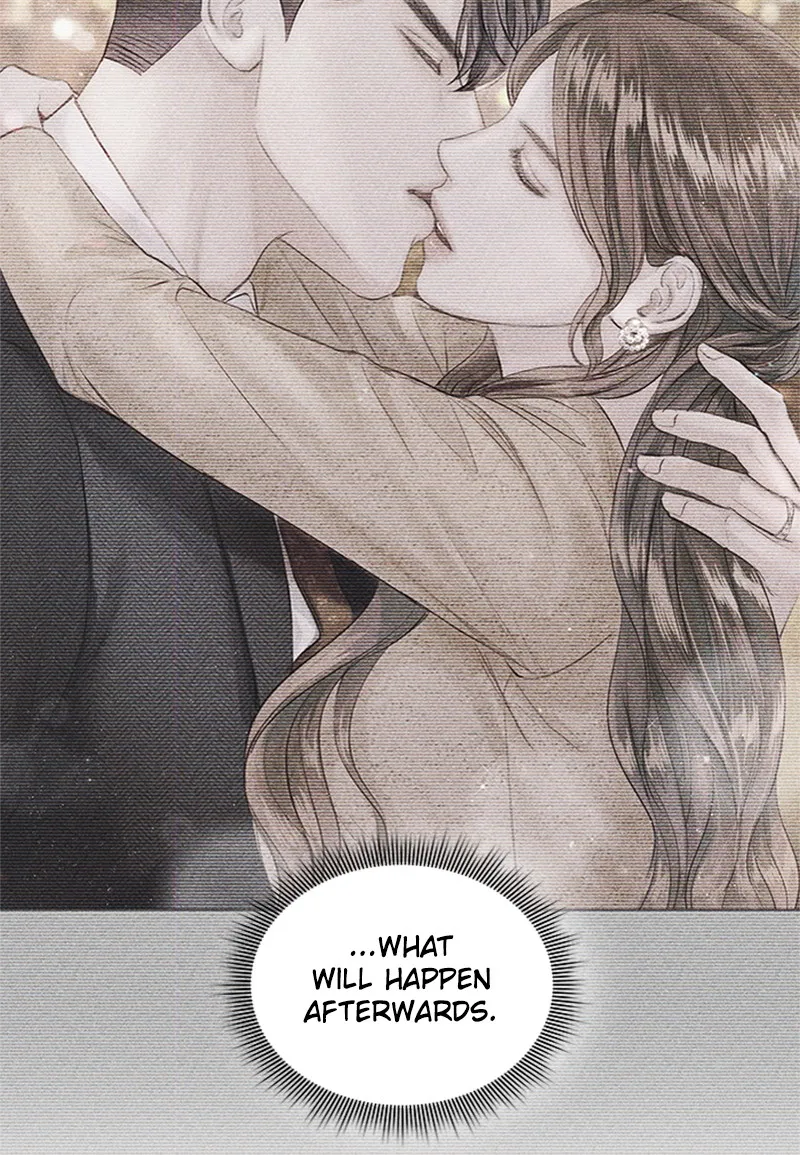 Read There Must Be Happy Endings chapter 7 image 94 on Lezhin