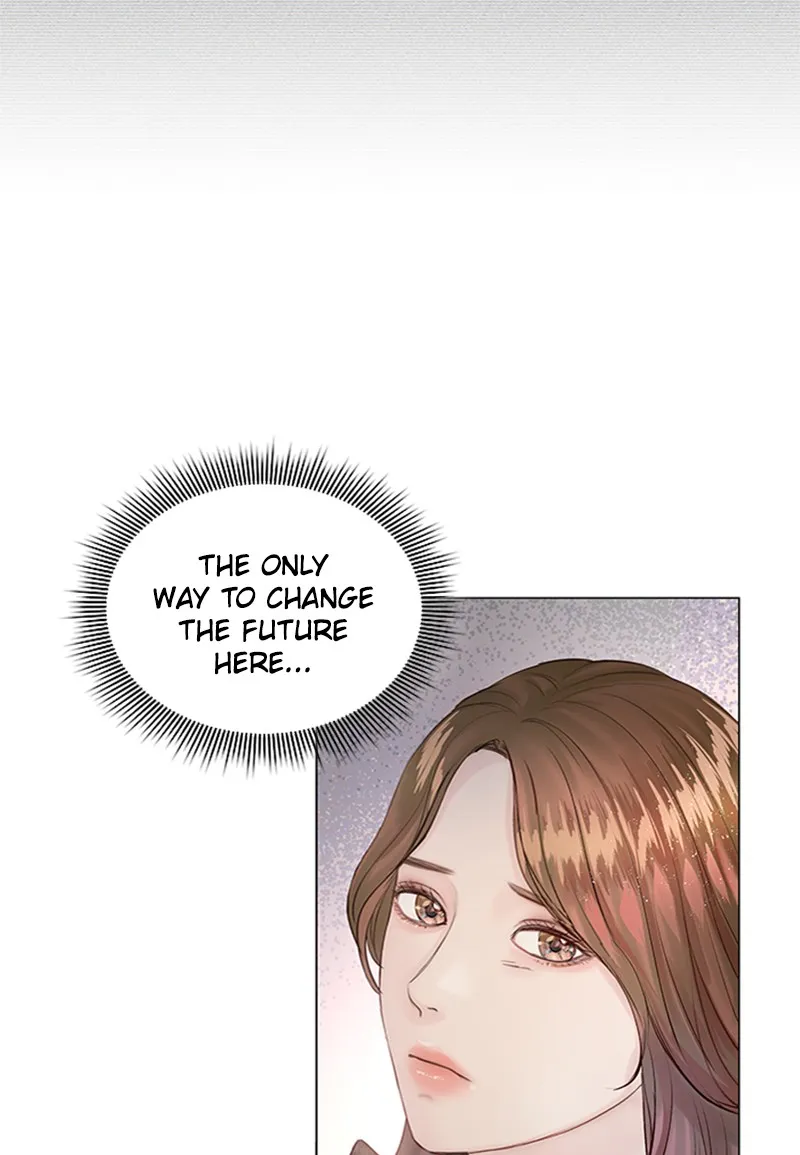 Read There Must Be Happy Endings chapter 7 image 95 on Lezhin