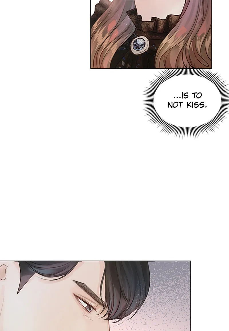 Read There Must Be Happy Endings chapter 7 image 96 on Lezhin