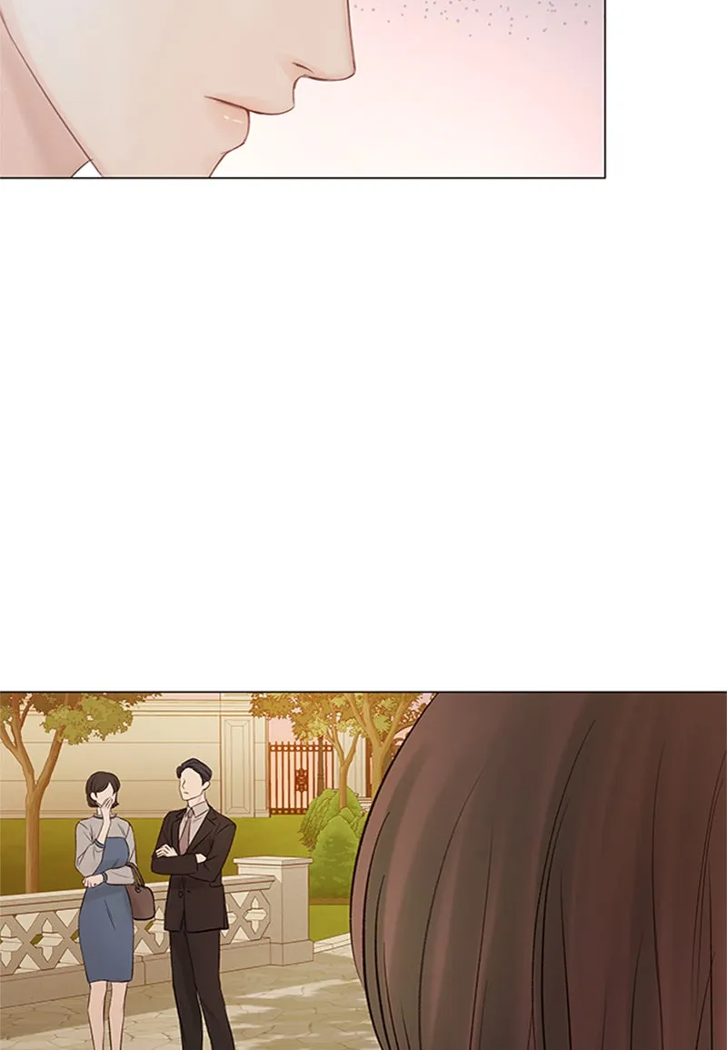 Read There Must Be Happy Endings chapter 7 image 97 on Lezhin