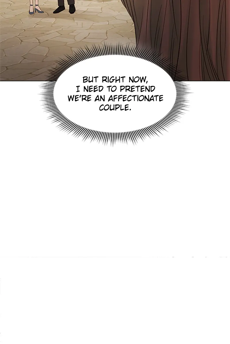 Read There Must Be Happy Endings chapter 7 image 98 on Lezhin