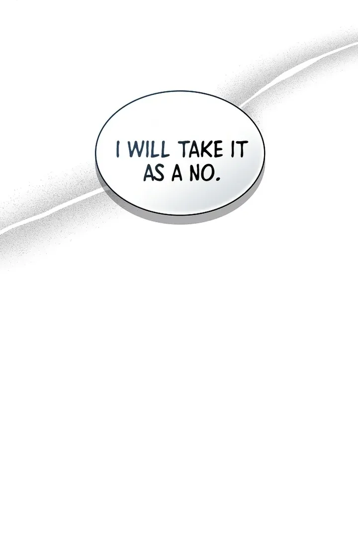 Read There