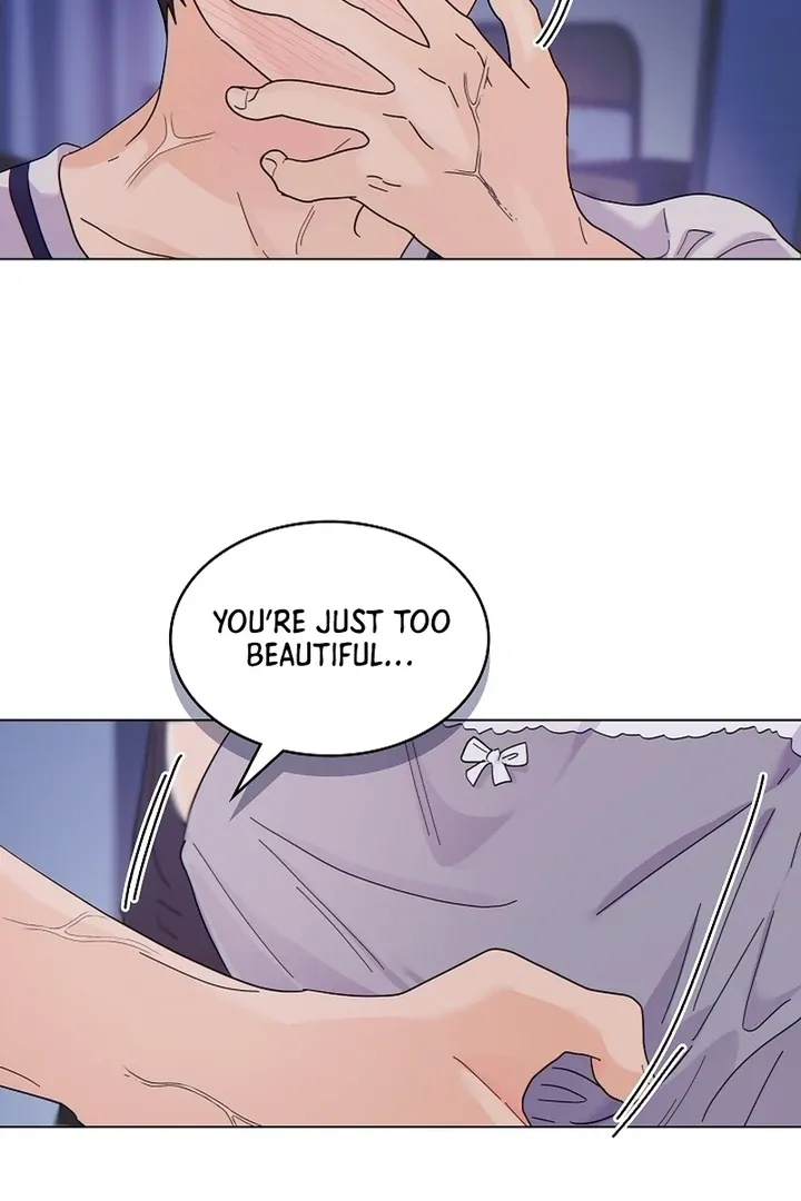 Read There