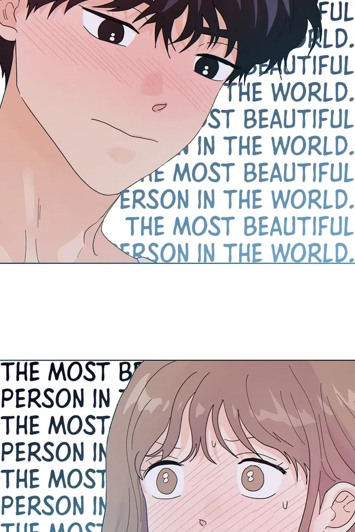 Read There