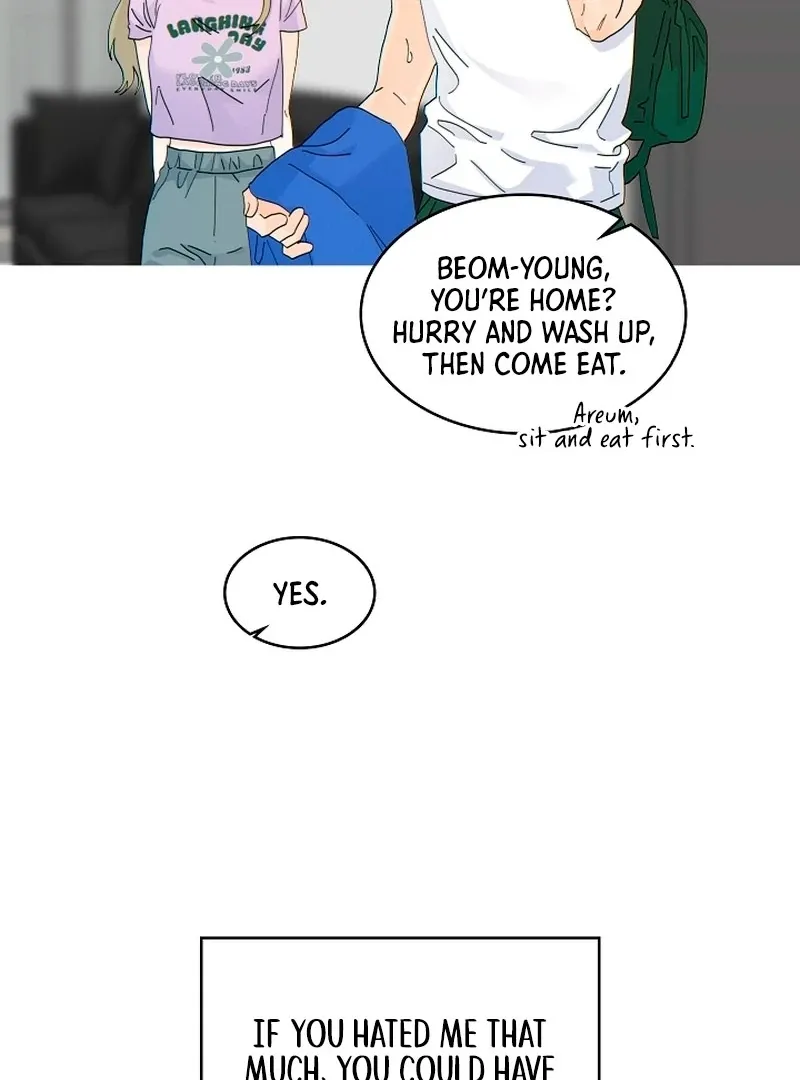 Read There