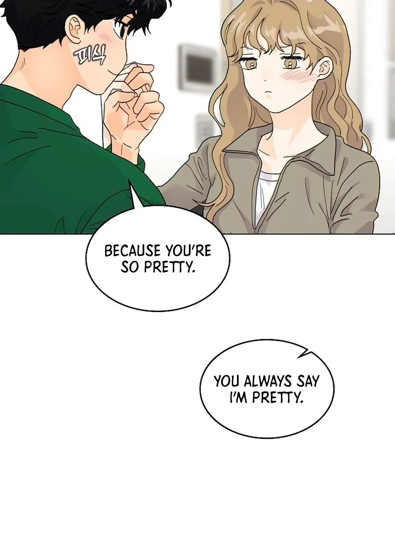 Read There