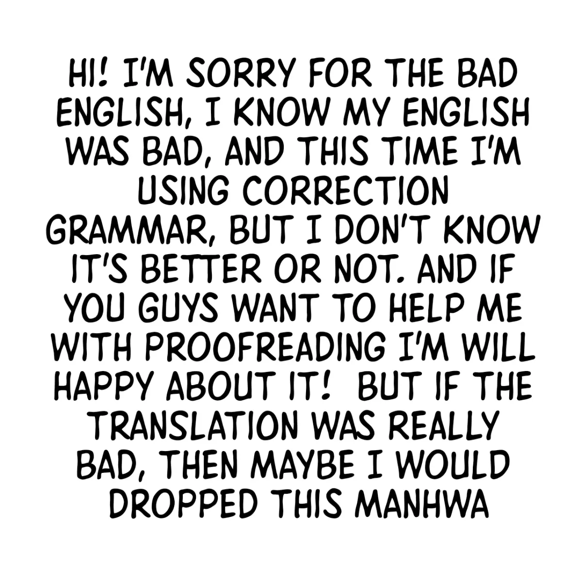 Read There