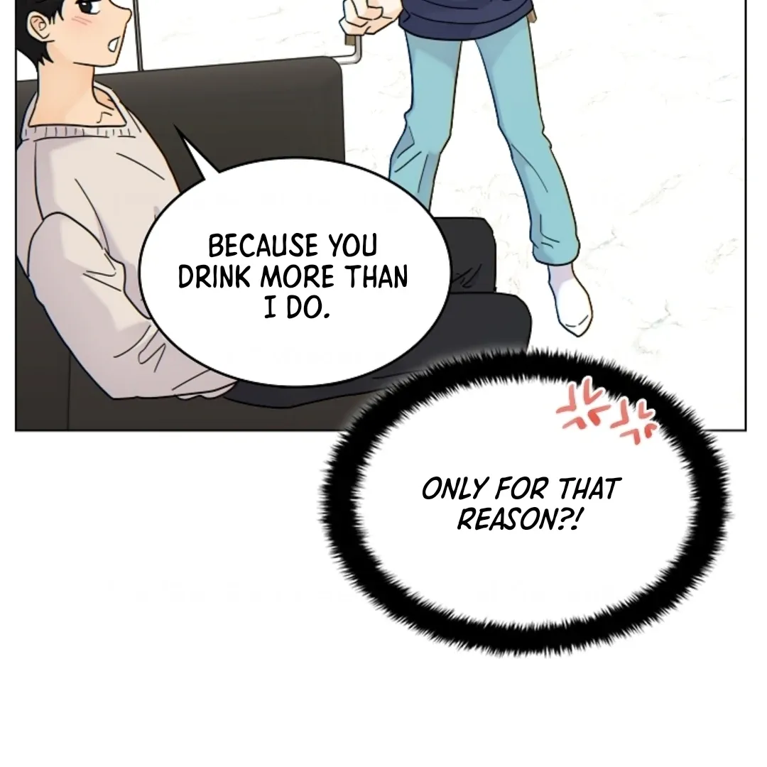 Read There