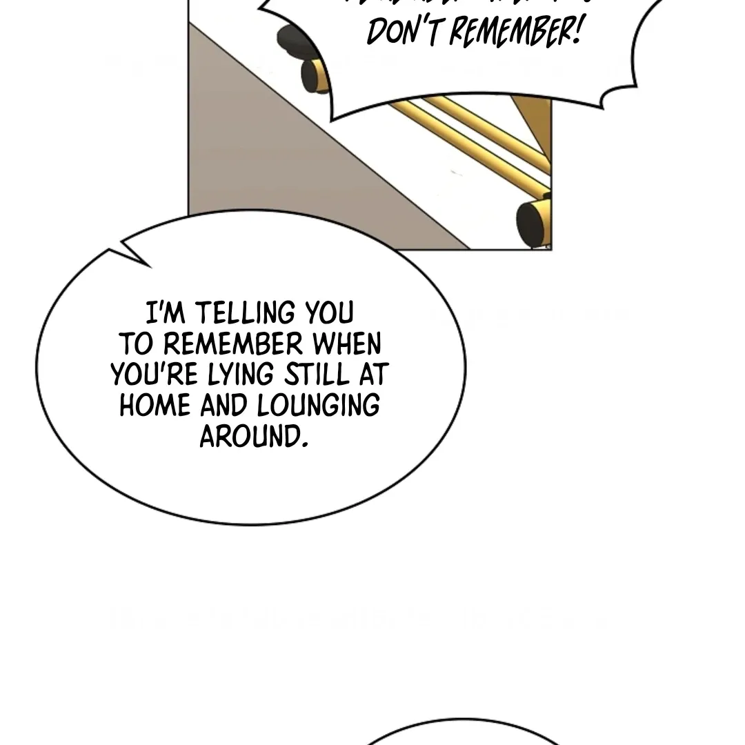 Read There