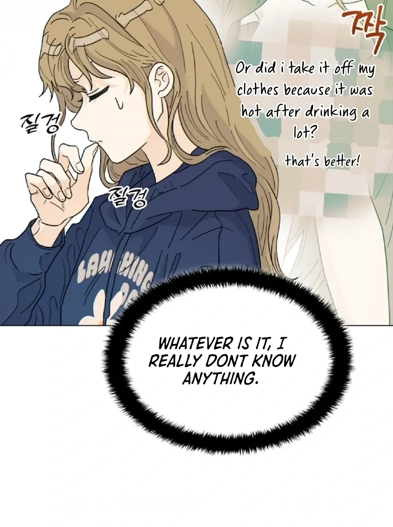 Read There