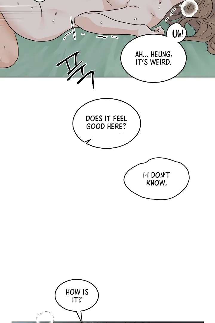 Read There