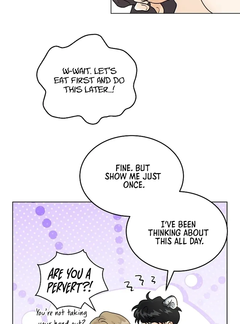 Read There