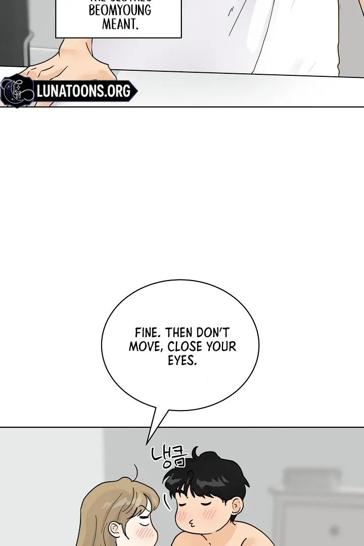 Read There