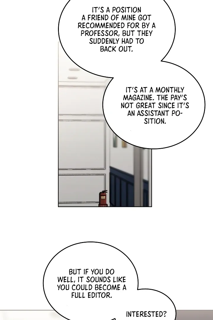 Read There