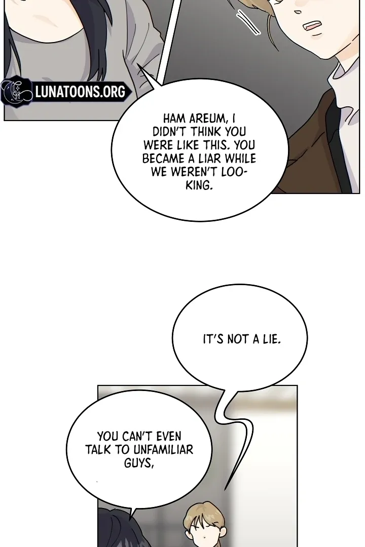 Read There