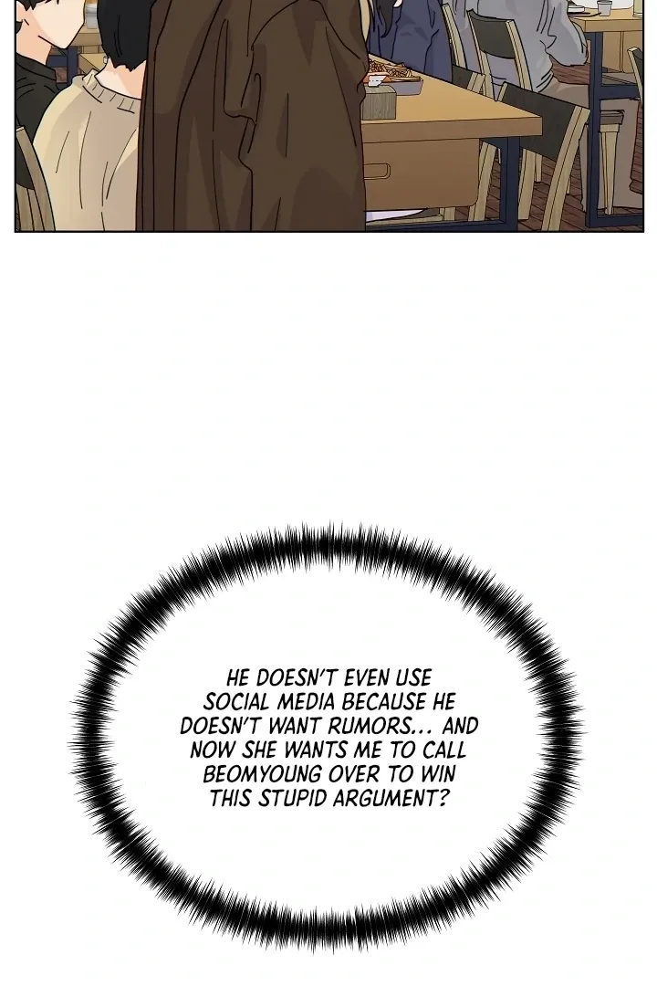 Read There