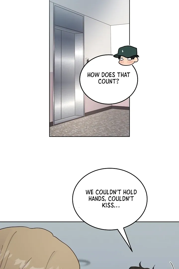 Read There