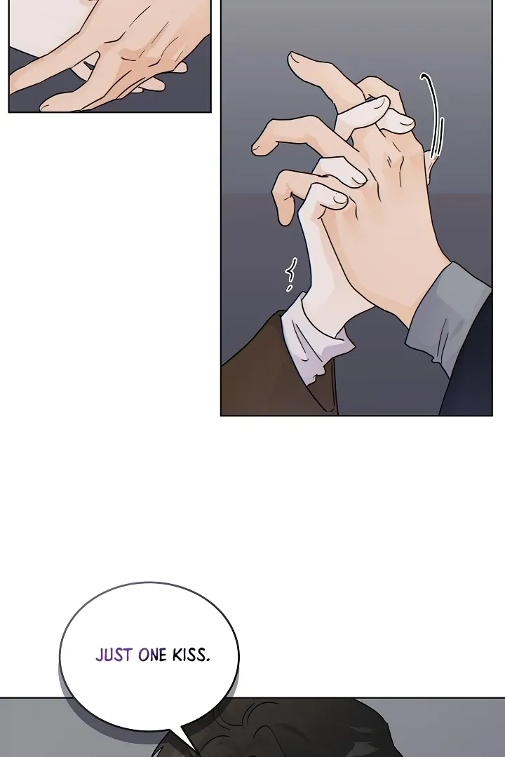 Read There