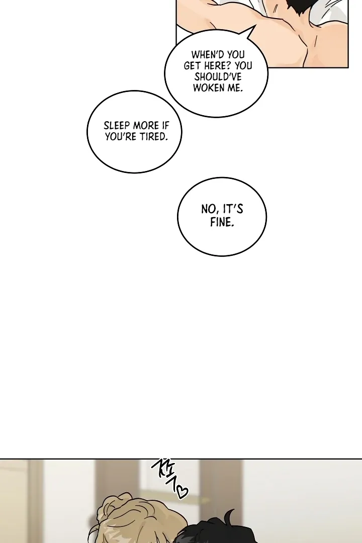 Read There