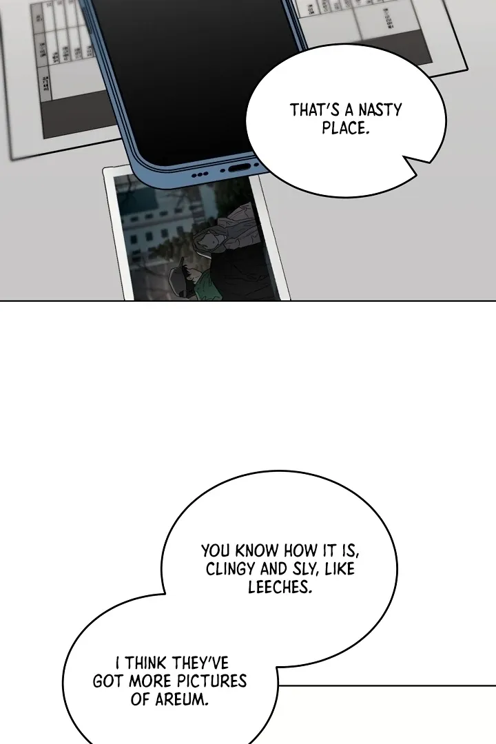 Read There