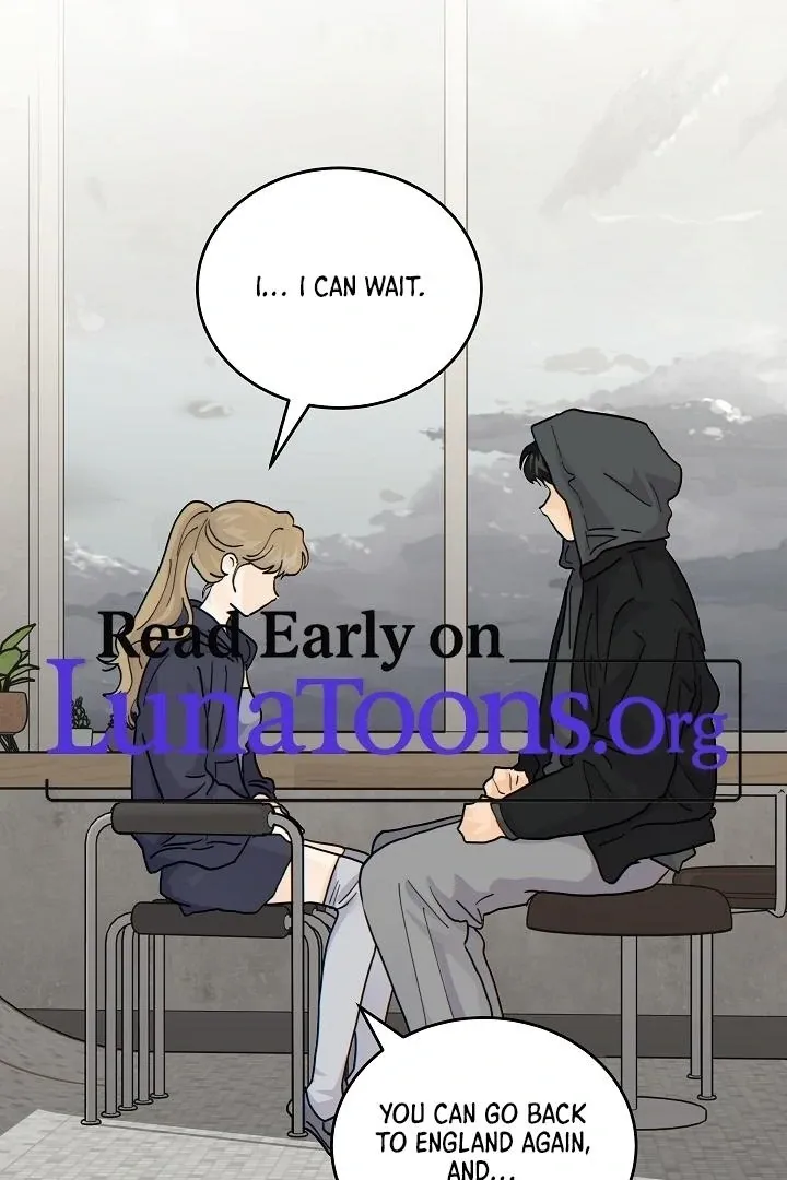 Read There