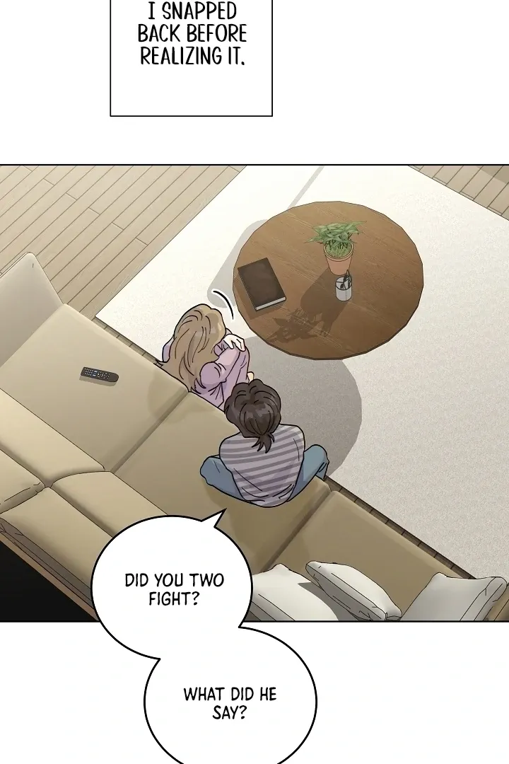 Read There