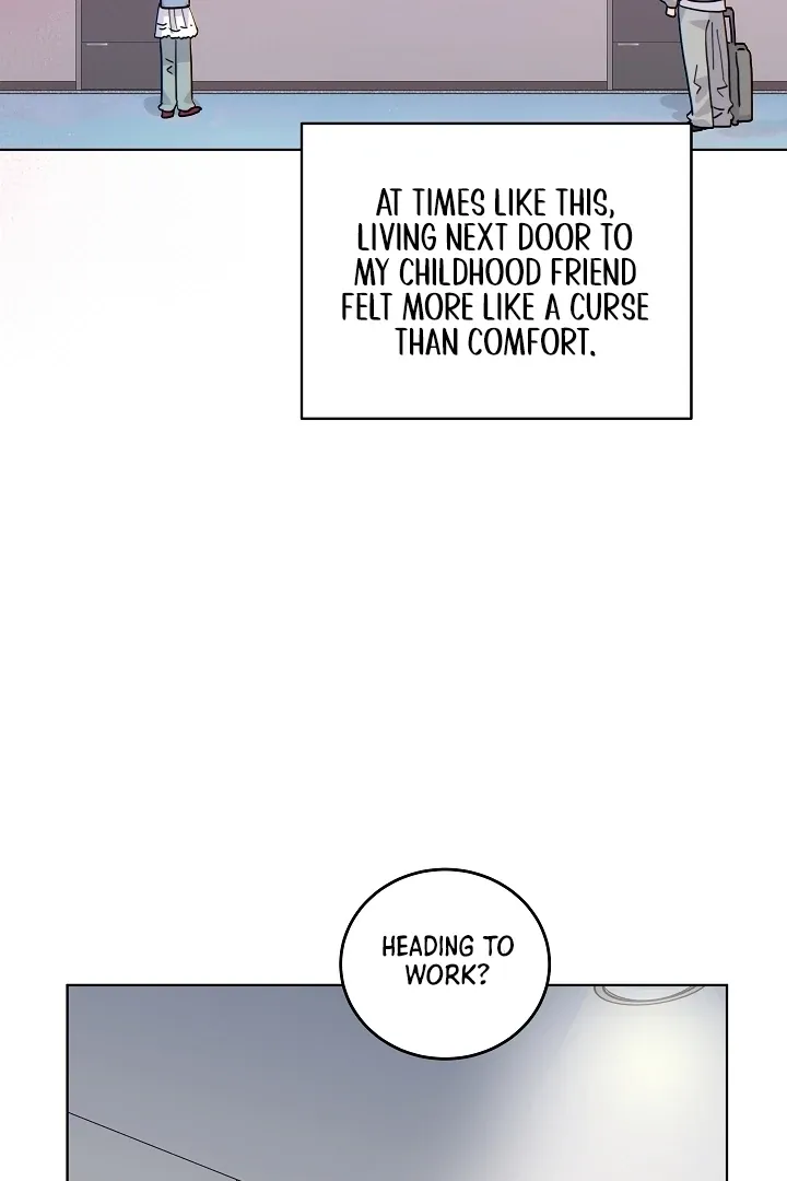 Read There