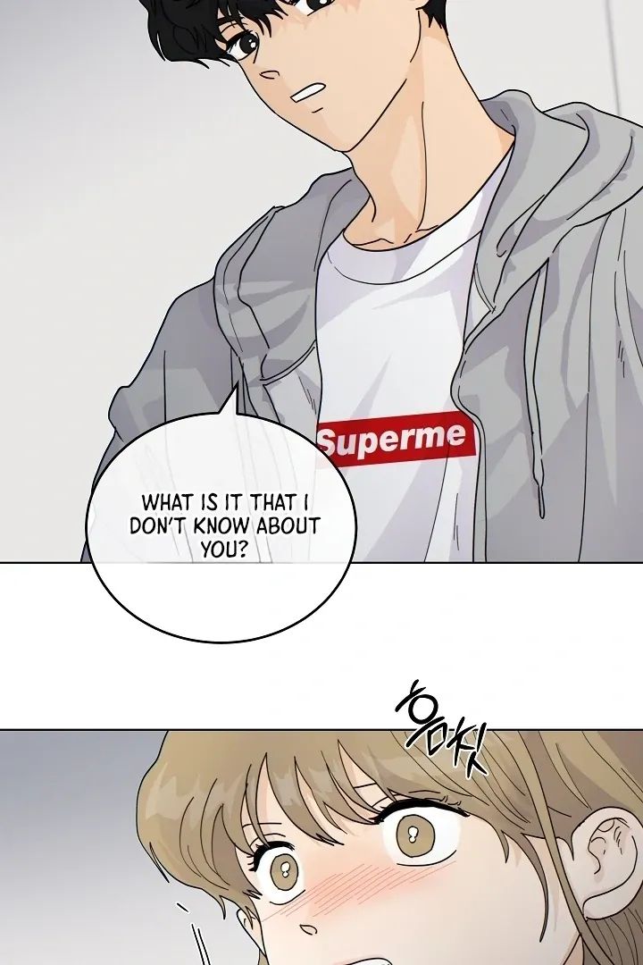 Read There
