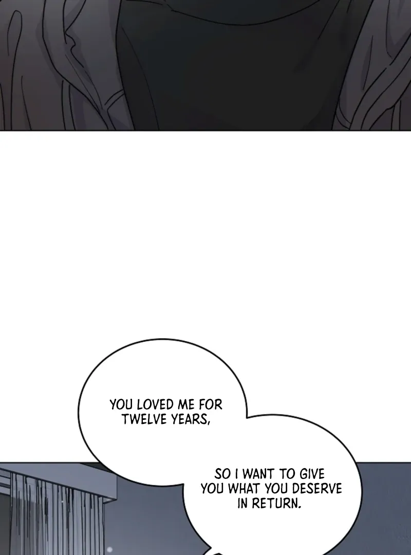 There's A Tiger Next Door Chapter 54 page 72 - 