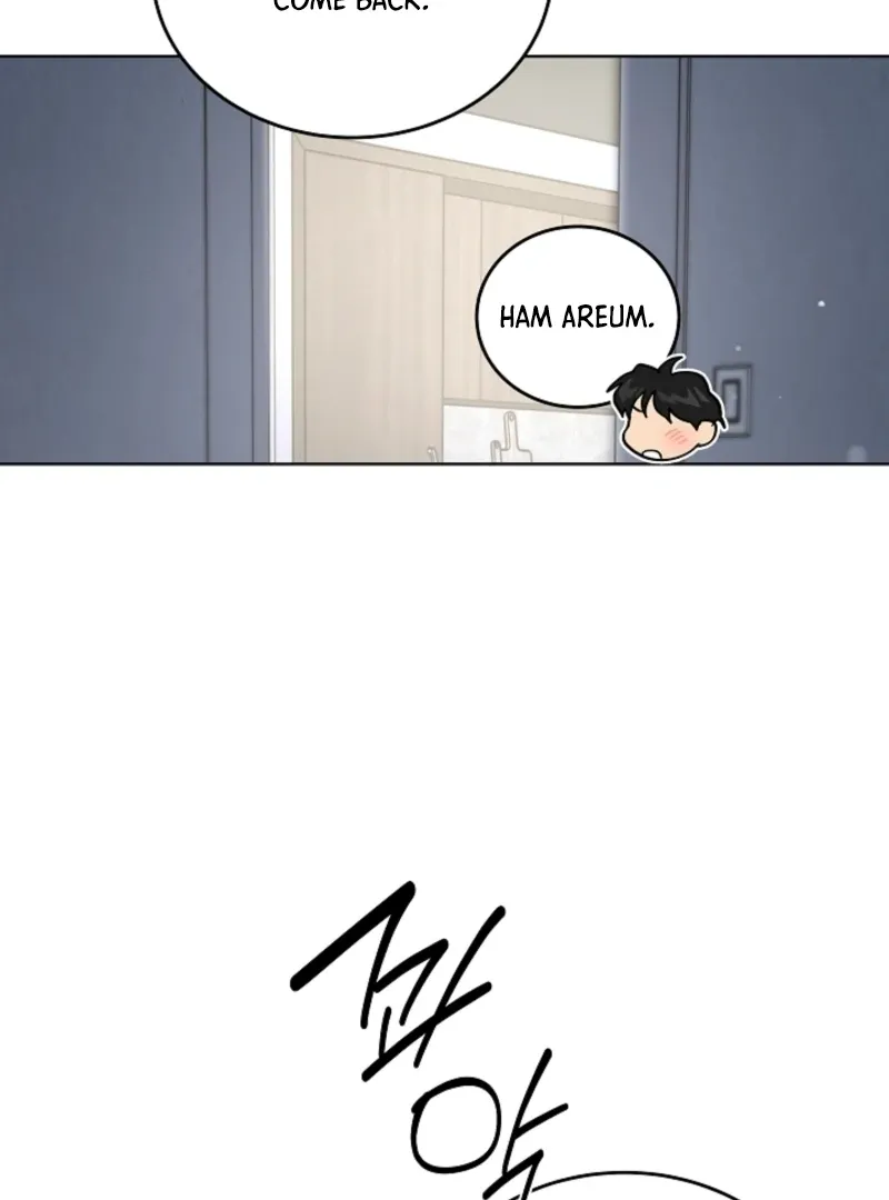 There's A Tiger Next Door Chapter 54 page 78 - 