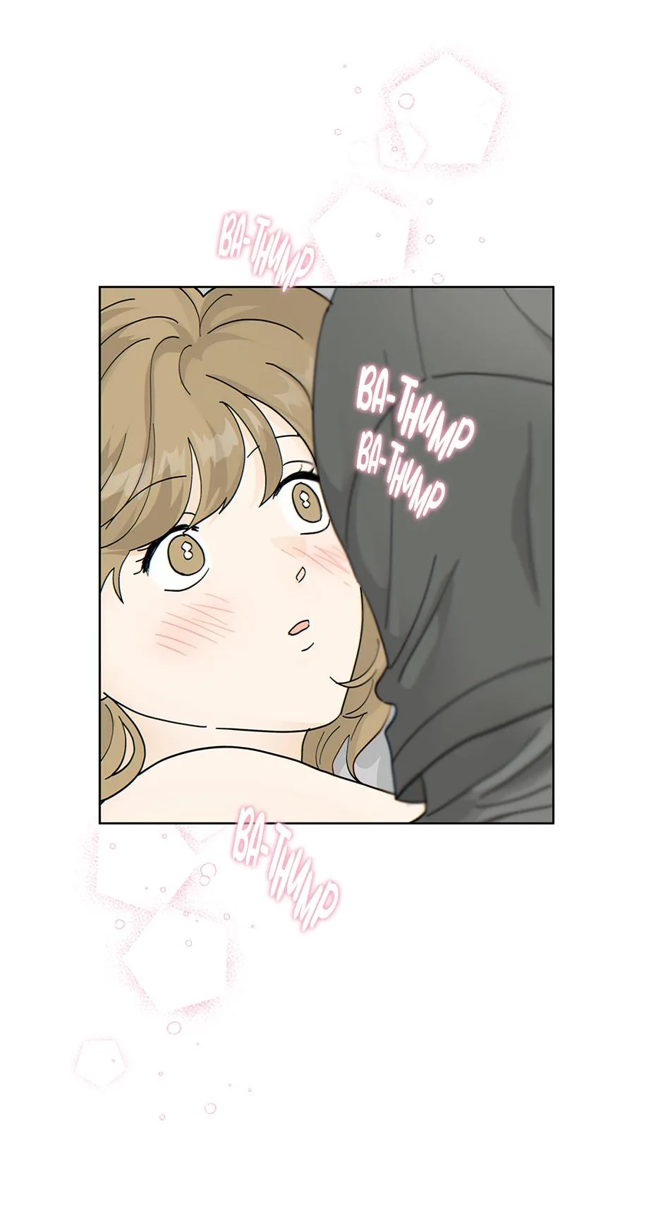 There's A Tiger Next Door Chapter 59 page 41 - 