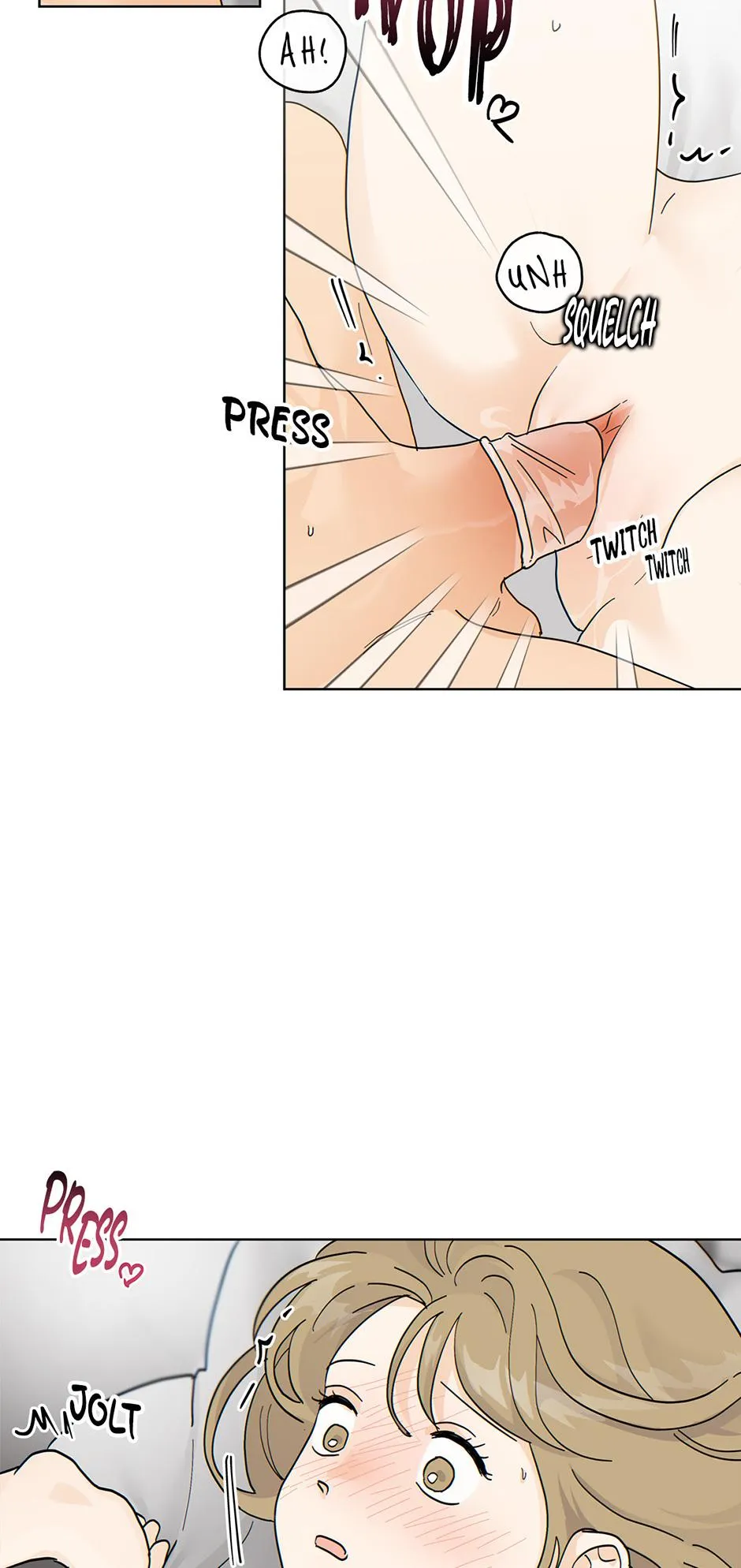 Read There
