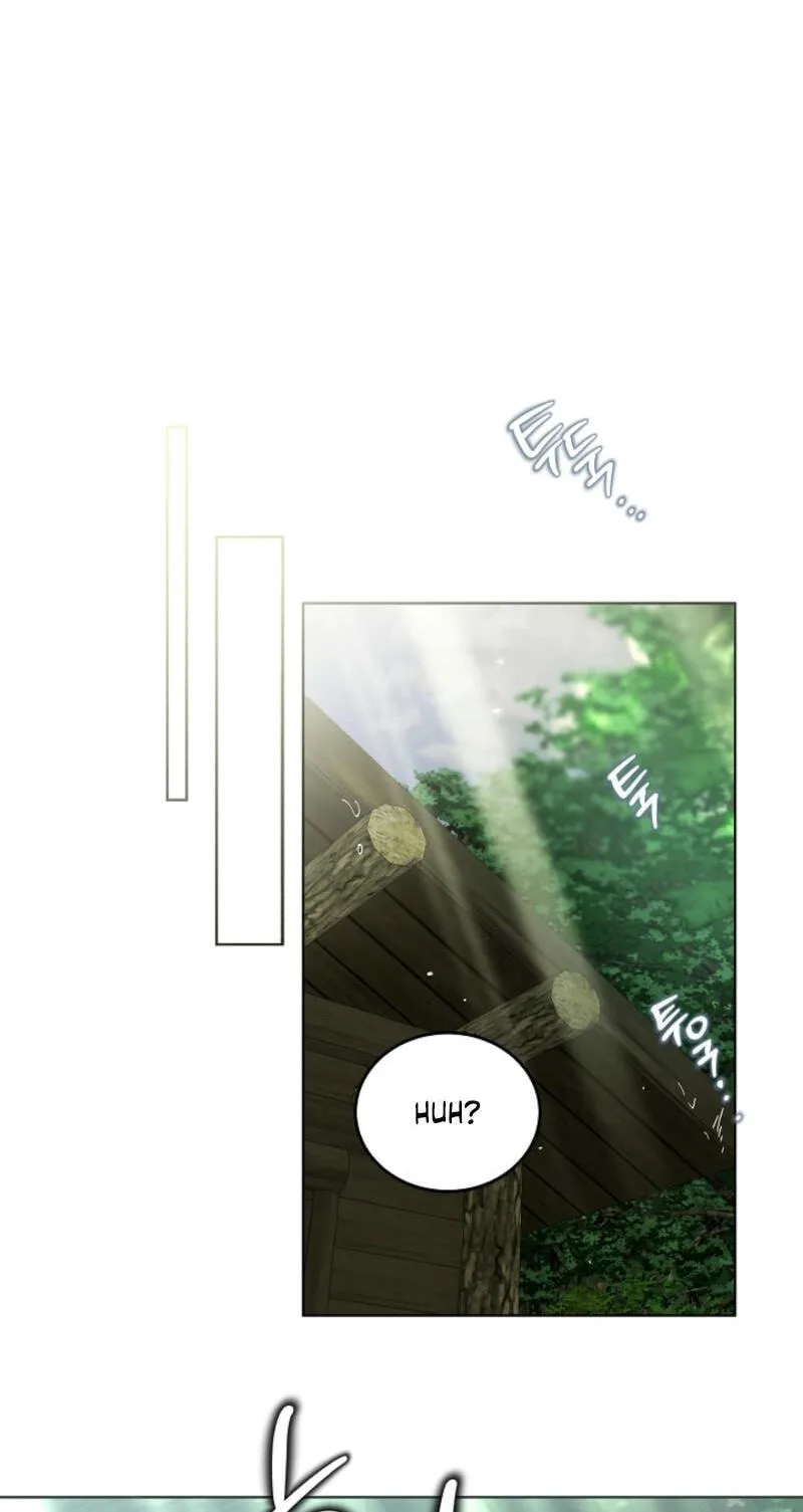 There's A Tiger Next Door Chapter 63 page 61 - 