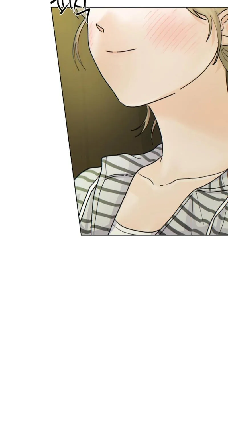 There's A Tiger Next Door Chapter 64 page 34 - 