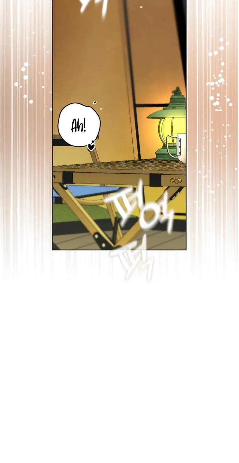 There's A Tiger Next Door Chapter 64 page 63 - 