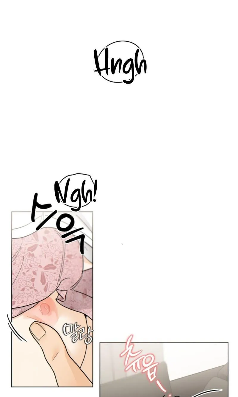 There's A Tiger Next Door Chapter 65 page 49 - 