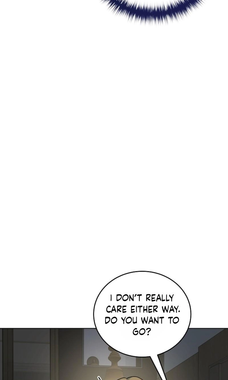 There's A Tiger Next Door Chapter 67 page 53 - 