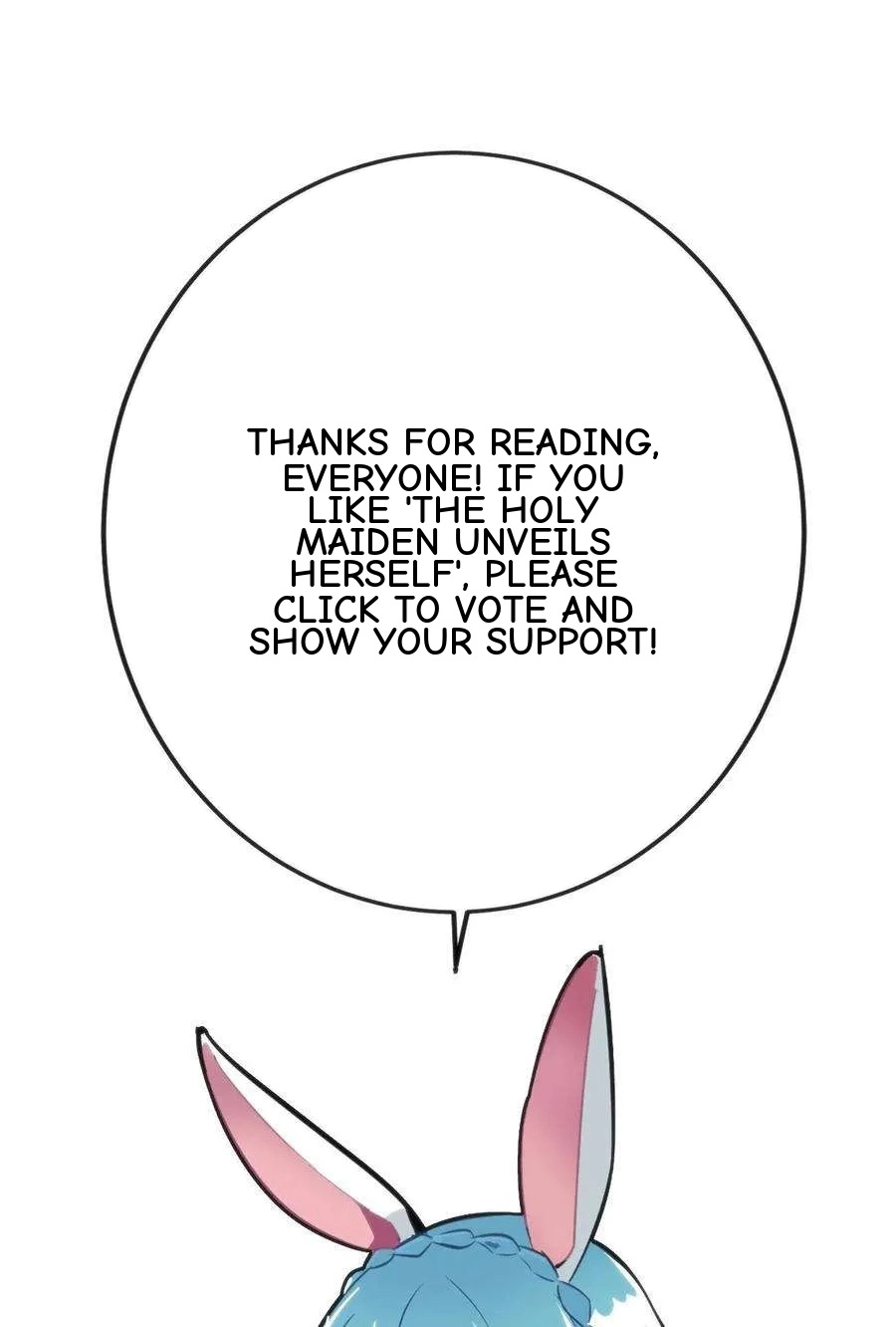 There's A Tiger Next Door Chapter 69 page 49 - 