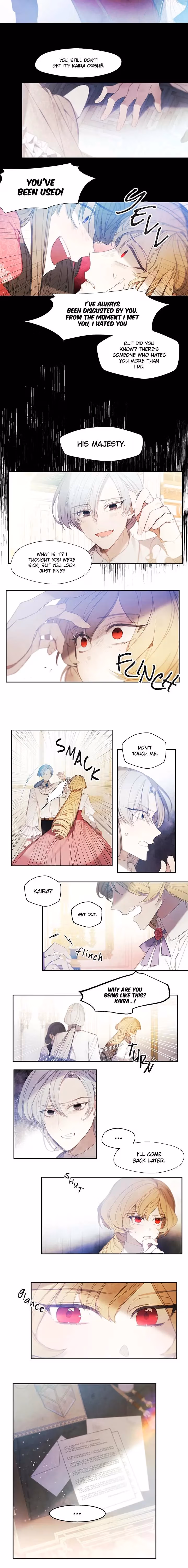Read There