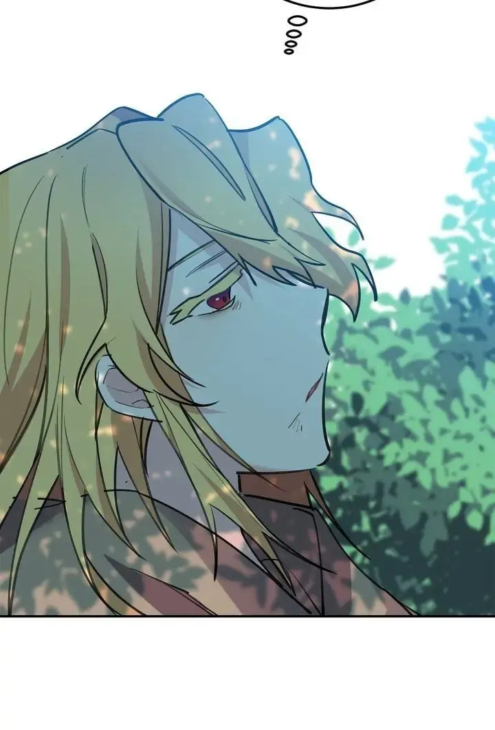 Read There
