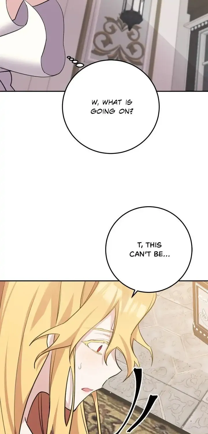 Read There