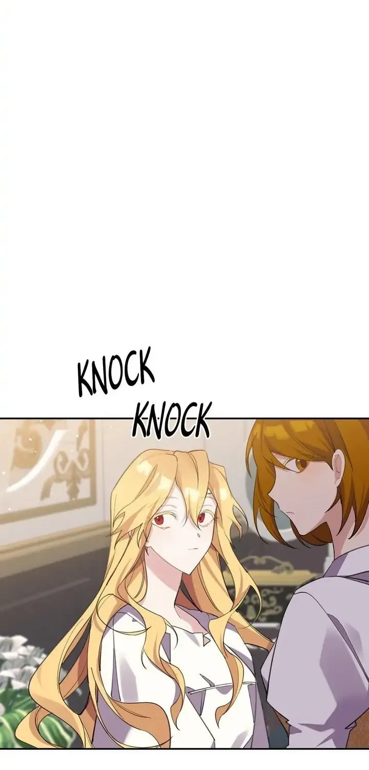 Read There