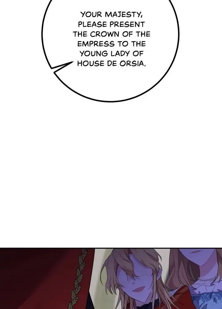 Read There