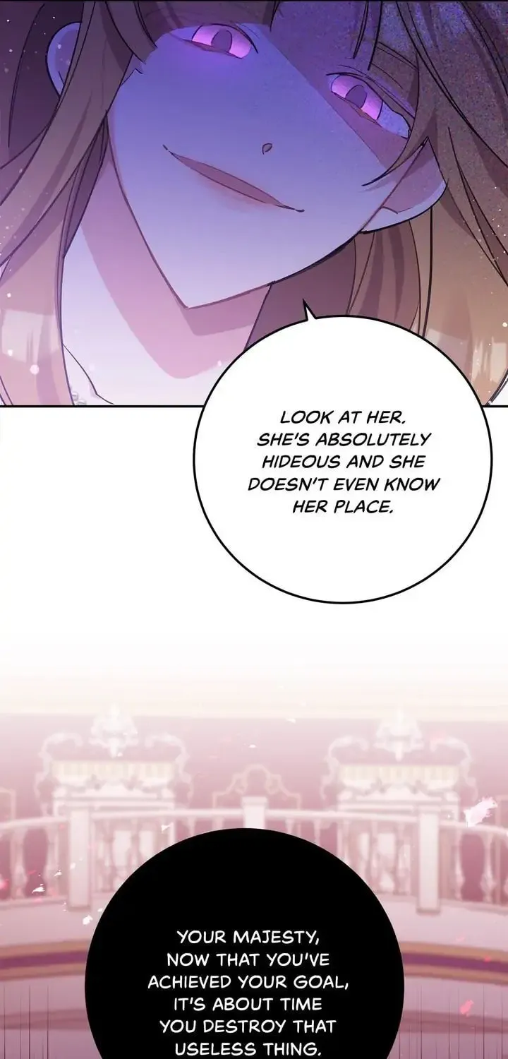 Read There