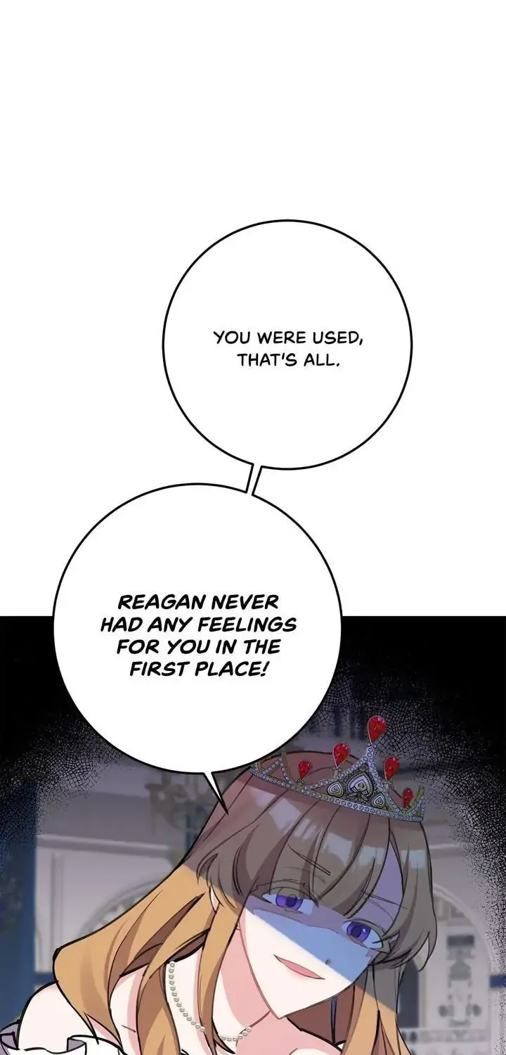 Read There