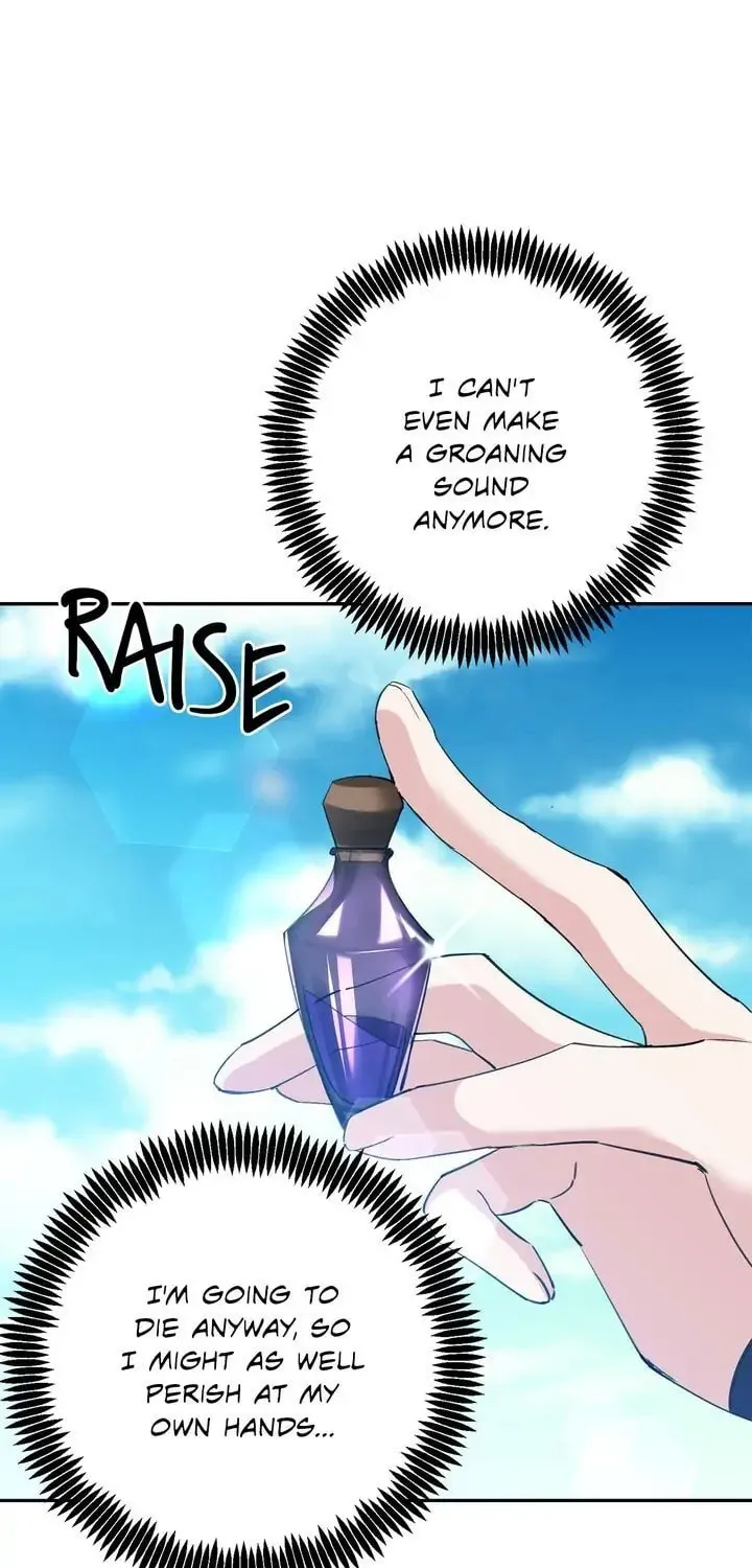 Read There
