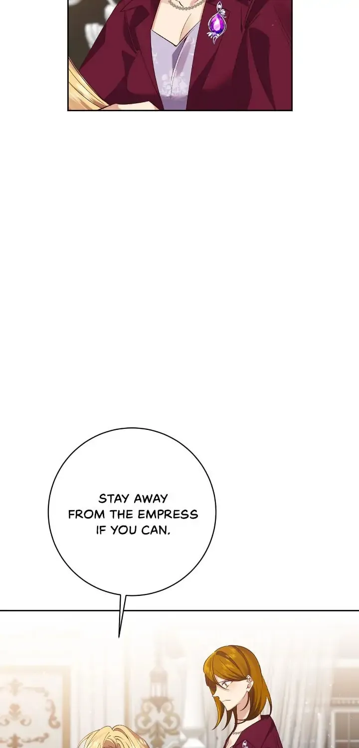 Read There