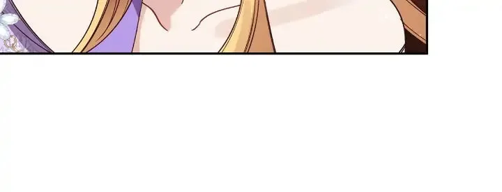 Read There